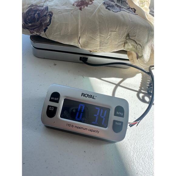 Vtg Talbots Women Silk Button Front Shirt Size 2P Old Money Preppy Floral Mature - Picture 14 of 15